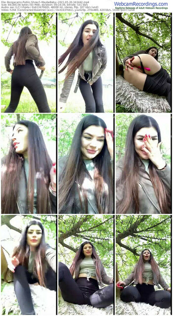 bongacams--maybebaby--05_20_2021-16_34_42