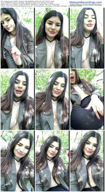 bongacams--maybebaby--05_20_2021-17_03_27