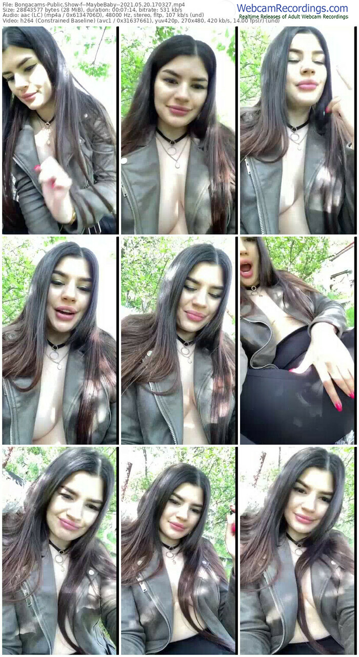 bongacams--maybebaby--05_20_2021-17_03_27