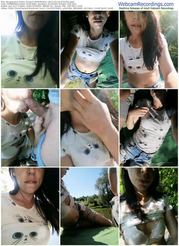 bongacams--mimimishki--05_20_2021-07_03_50