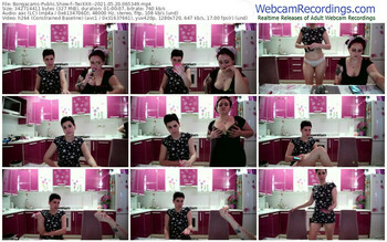 bongacams--twixxx--05_20_2021-06_53_49