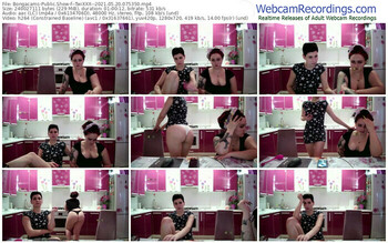 bongacams--twixxx--05_20_2021-07_53_50