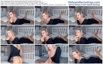 bongacams-aleno4ka-05_20_2021-19_35_48