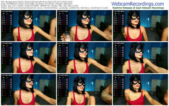 bongacams-dreamykimmy-05_20_2021-21_16_23