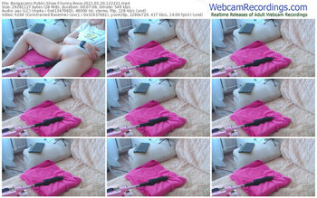 bongacams-sunny-rose-05_20_2021-12_22_31