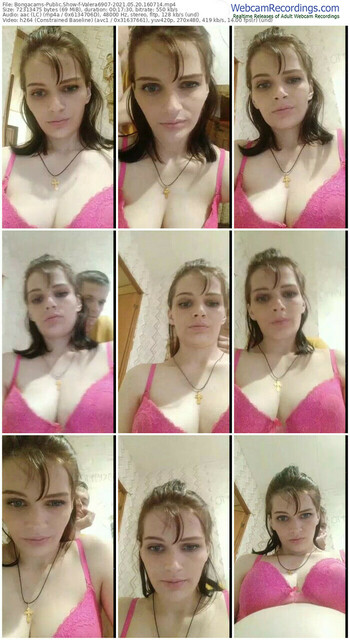 bongacams-valera6907-05_20_2021-16_07_14