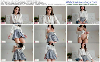 bongacams-stephaweb-05_20_2021-03_30_19