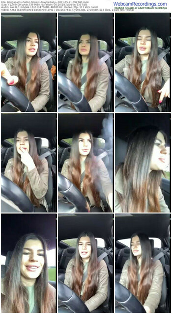 bongacams--maybebaby--05_21_2021-09_27_00