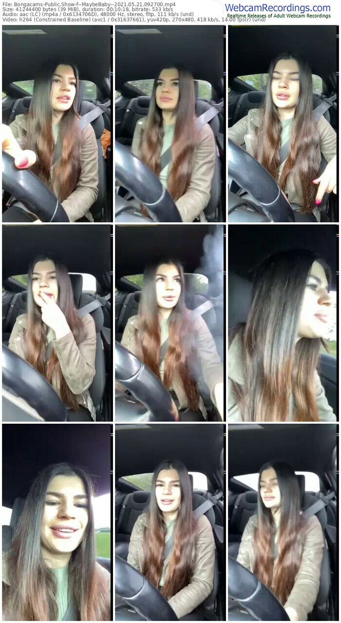 bongacams--maybebaby--05_21_2021-09_27_00