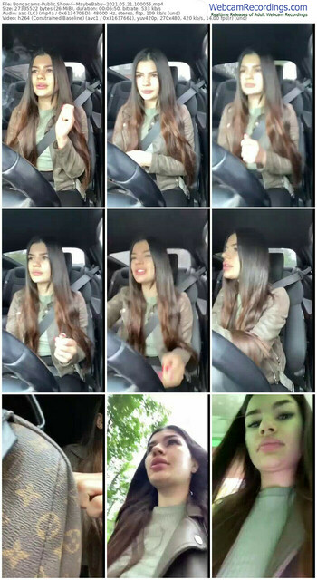 bongacams--maybebaby--05_21_2021-10_00_55