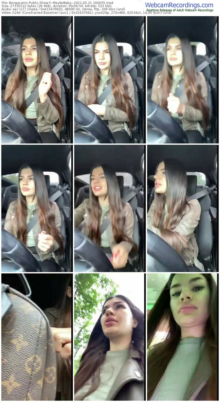 bongacams--maybebaby--05_21_2021-10_00_55