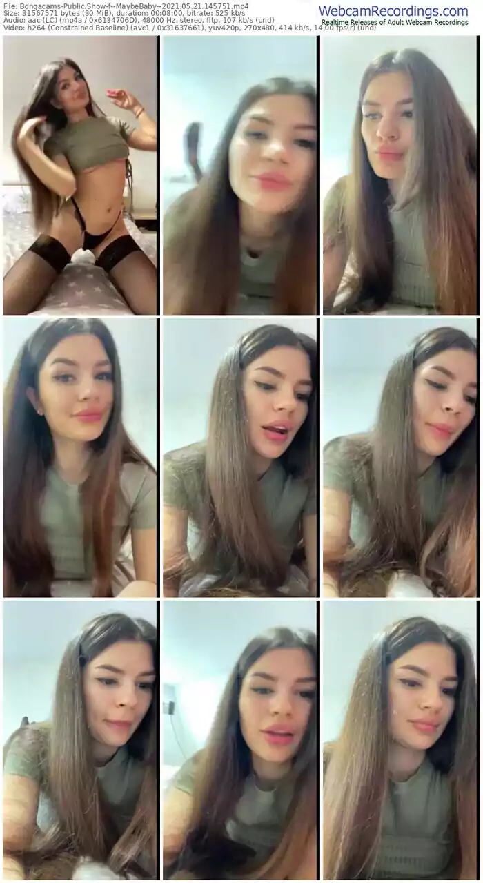 bongacams--maybebaby--05_21_2021-14_57_51