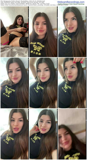 bongacams--maybebaby--05_21_2021-18_44_26