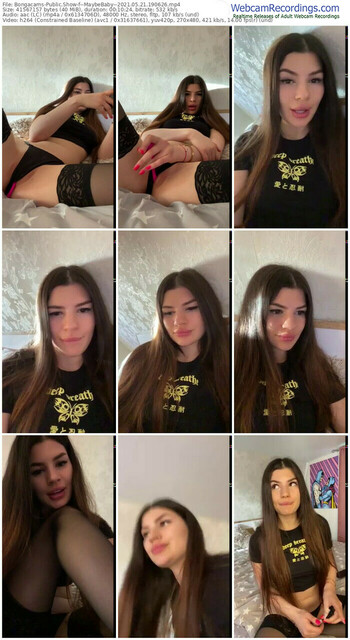 bongacams--maybebaby--05_21_2021-19_06_26