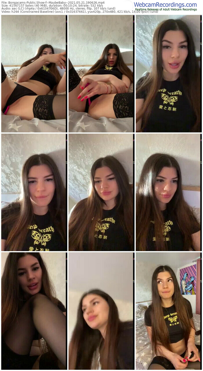 bongacams--maybebaby--05_21_2021-19_06_26