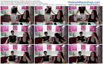 bongacams--twixxx--05_21_2021-10_43_34