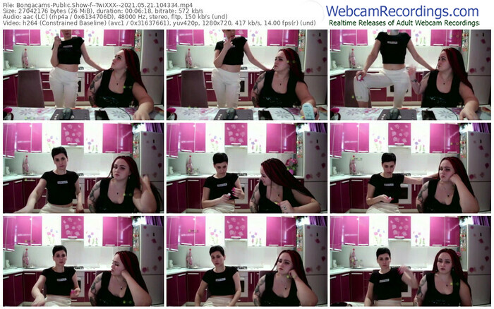 bongacams--twixxx--05_21_2021-10_43_34