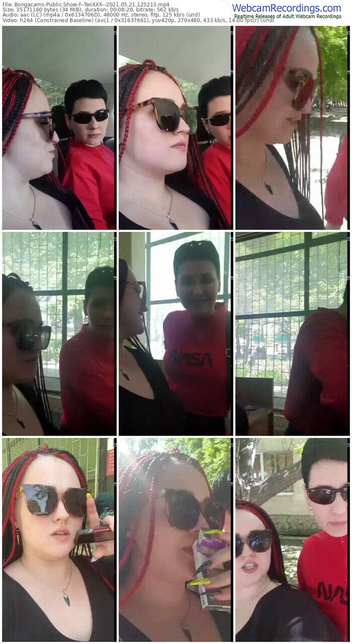 bongacams--twixxx--05_21_2021-12_52_13