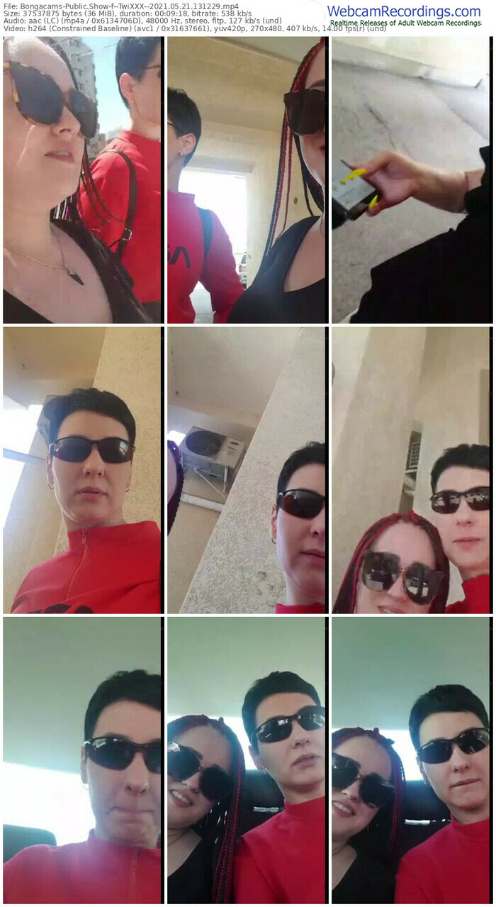 bongacams--twixxx--05_21_2021-13_12_29