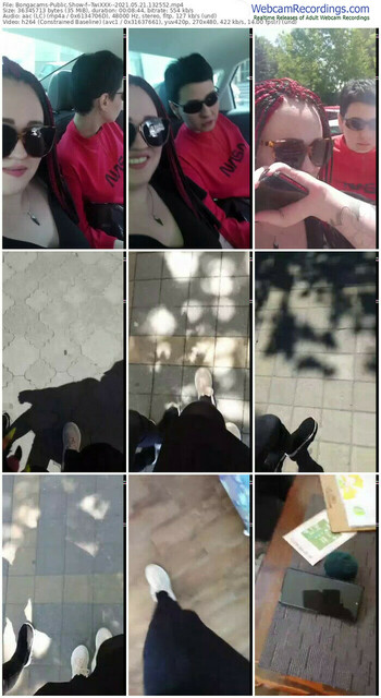 bongacams--twixxx--05_21_2021-13_25_52