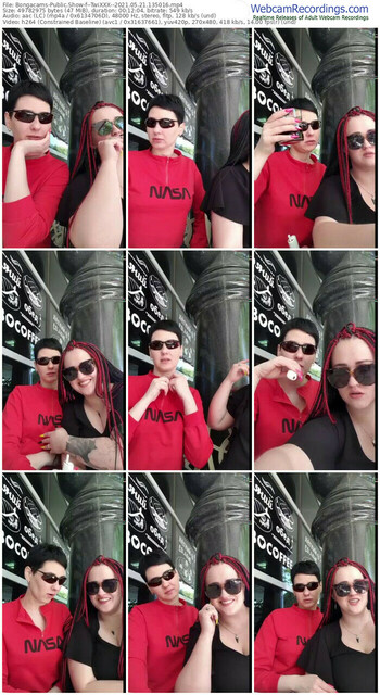 bongacams--twixxx--05_21_2021-13_50_16