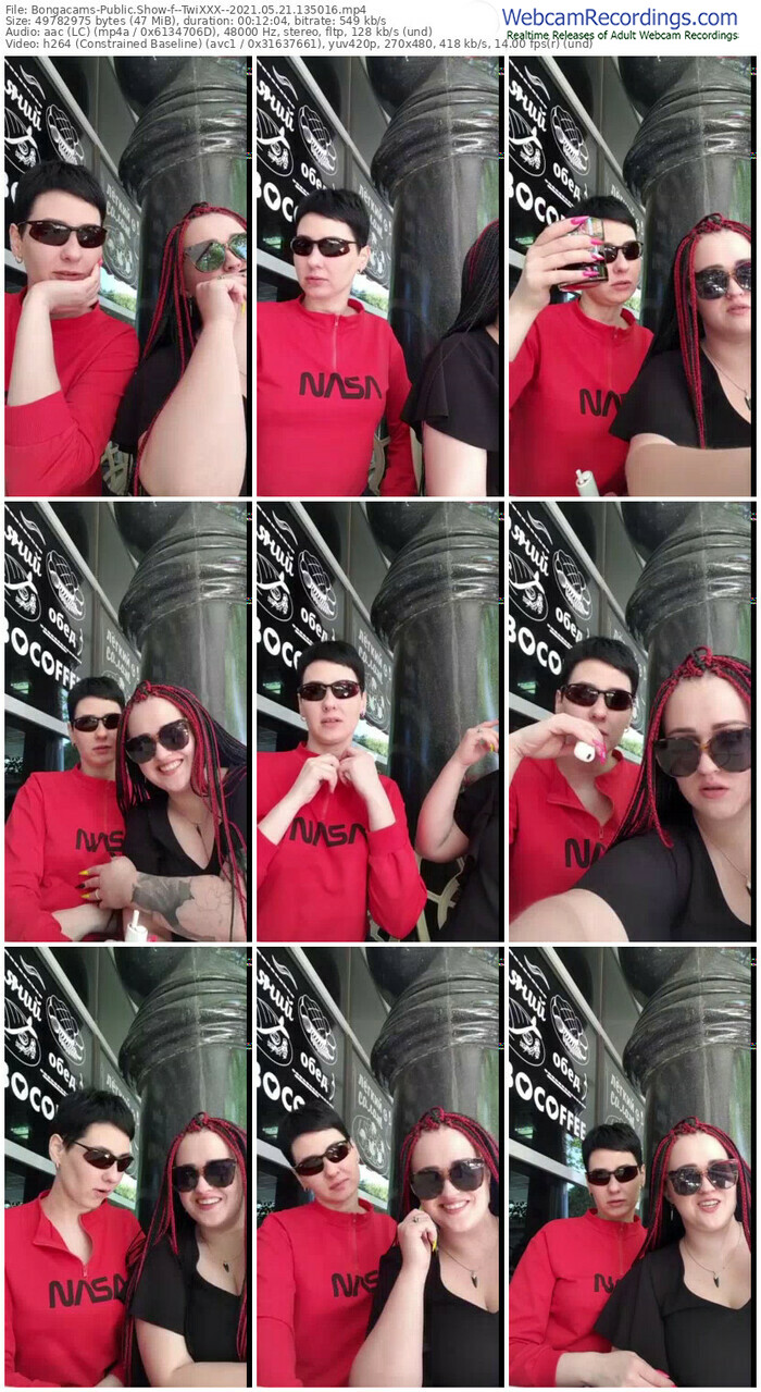 bongacams--twixxx--05_21_2021-13_50_16
