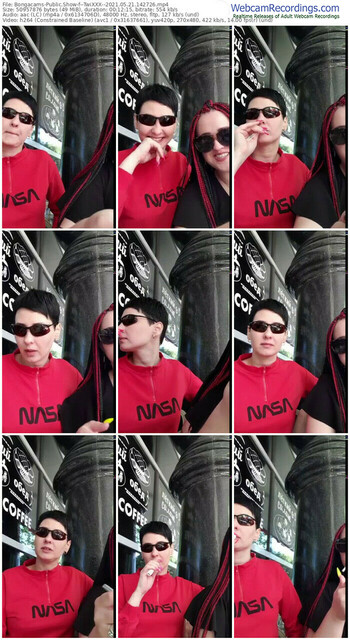 bongacams--twixxx--05_21_2021-14_27_26