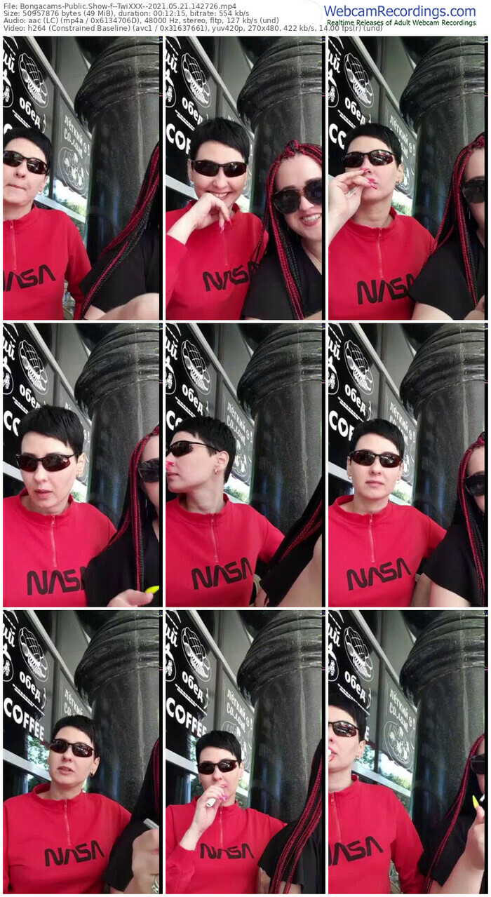 bongacams--twixxx--05_21_2021-14_27_26