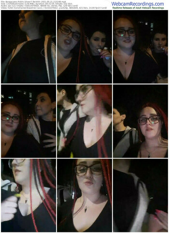 bongacams--twixxx--05_21_2021-21_32_48