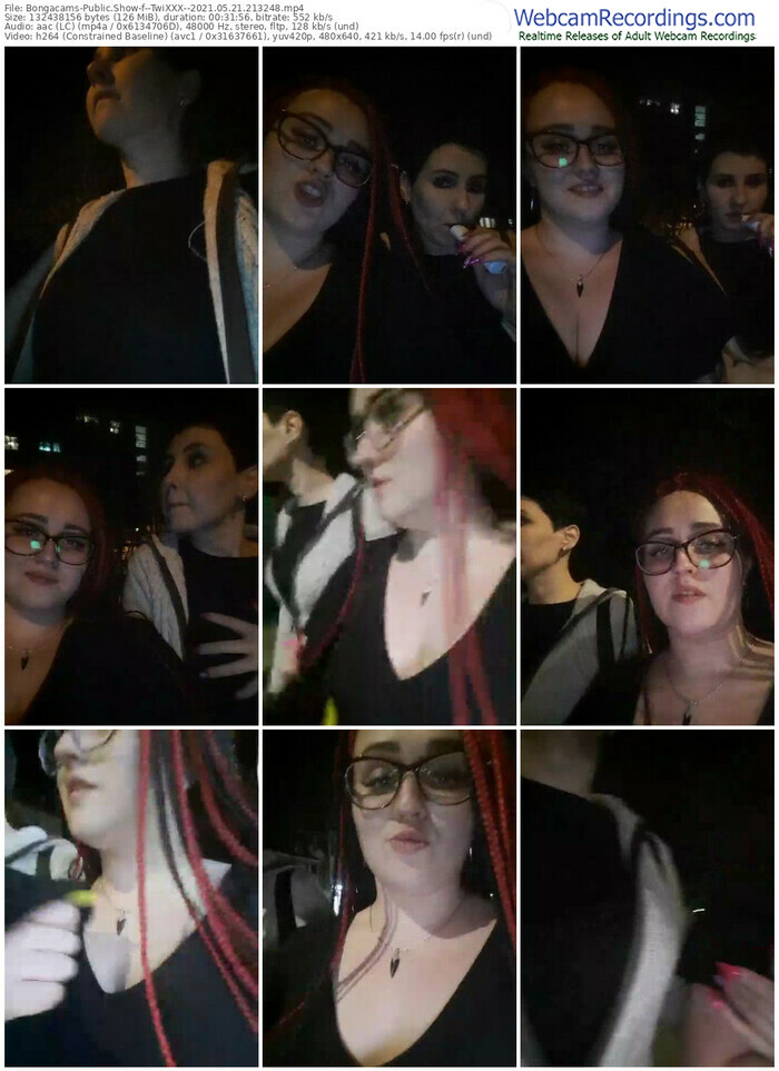 bongacams--twixxx--05_21_2021-21_32_48