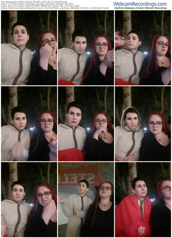 bongacams--twixxx--05_21_2021-22_43_43