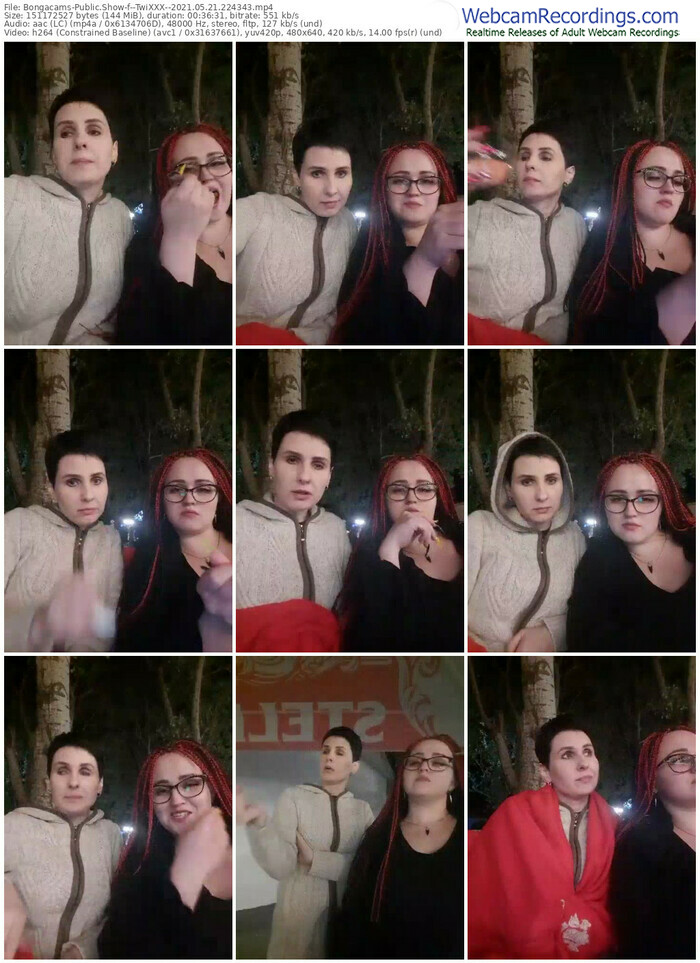 bongacams--twixxx--05_21_2021-22_43_43