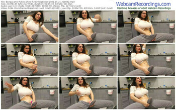 bongacams-2019bigboobs-05_21_2021-22_00_42