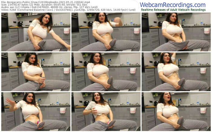 bongacams-2019bigboobs-05_21_2021-22_00_42