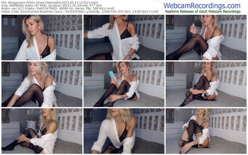 bongacams-aleno4ka-05_21_2021-11_51_21