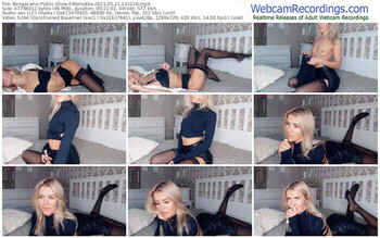 bongacams-aleno4ka-05_21_2021-13_12_26