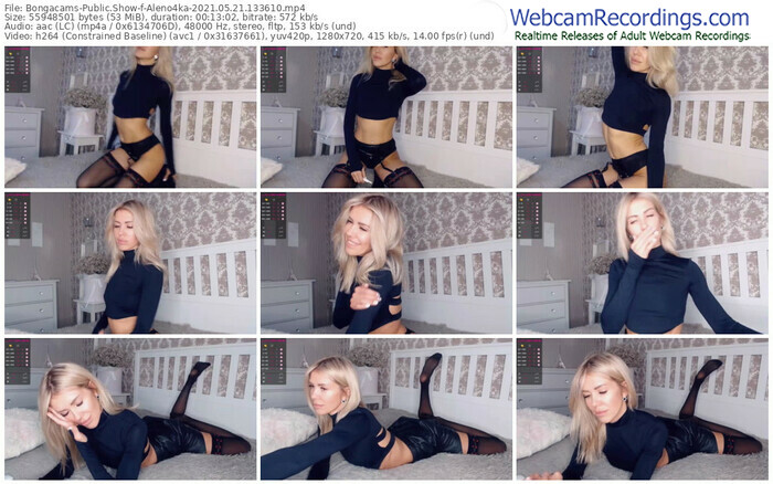 bongacams-aleno4ka-05_21_2021-13_36_10