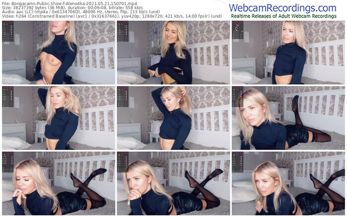 bongacams-aleno4ka-05_21_2021-15_07_01