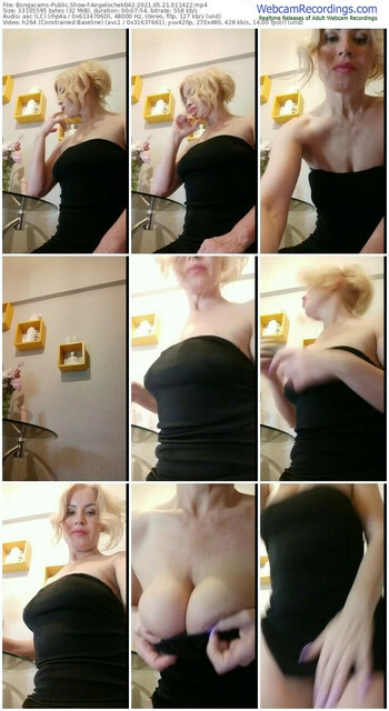 bongacams-angelochek042-05_21_2021-01_14_22