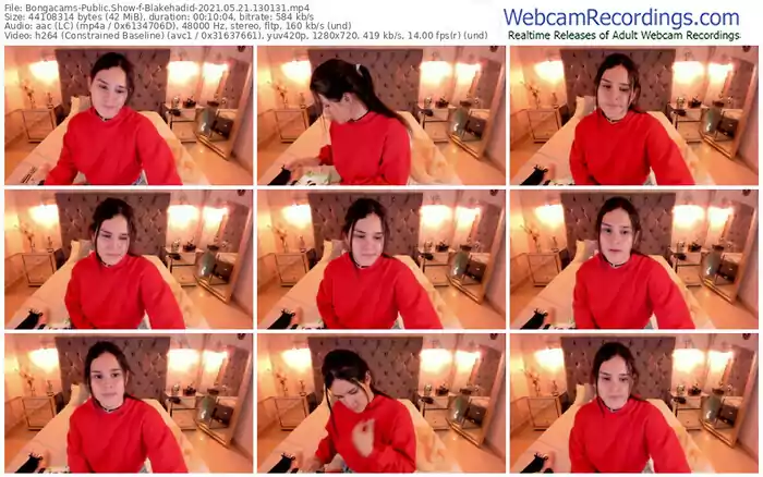 bongacams-blakehadid-05_21_2021-13_01_31