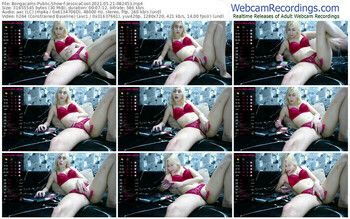 bongacams-jessicacool-05_21_2021-08_24_53