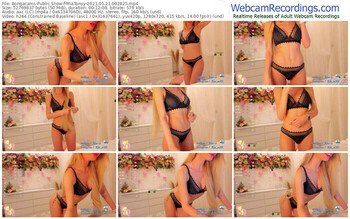 bongacams-miatonyy-05_21_2021-00_28_25
