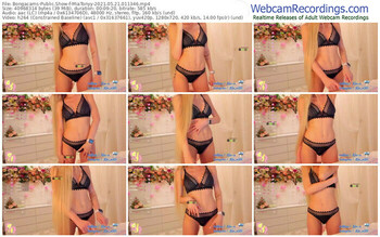 bongacams-miatonyy-05_21_2021-01_13_46