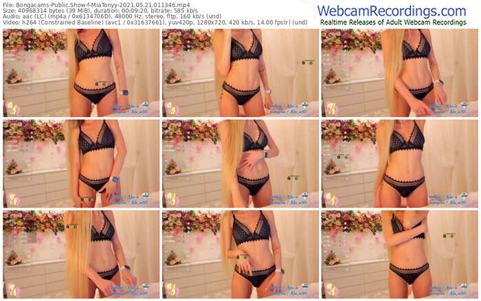 bongacams-miatonyy-05_21_2021-01_13_46