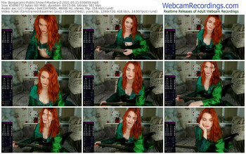 bongacams-mystery-z-05_21_2021-03_04_59