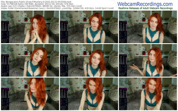 bongacams-mystery-z-05_21_2021-05_25_08