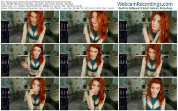 bongacams-mystery-z-05_21_2021-05_37_39