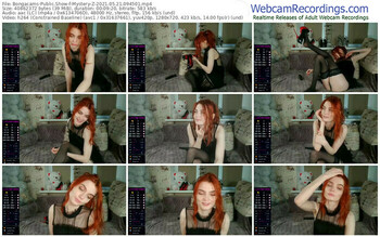 bongacams-mystery-z-05_21_2021-09_45_01