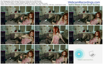 bongacams-mystery-z-05_21_2021-12_03_45