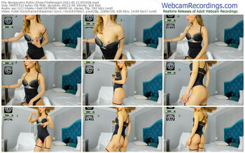 bongacams-sellenagirl-05_21_2021-05_10_26